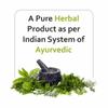 Jain Gokshuradi Guggulu - 80 Count (Pack of 2) view 4
