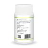 Jain Karela Capsules| for Healthy Sugar Levels,Blood Purifier | 100% Natural extracts 60 Tablets(Pack of 2) view 3