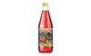 Hamdard Dawakhana Roohafza Sharbat, 750ml view 2