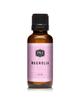 Magnolia Fragrance Oil - Premium Grade Scented Oil - 30ml view 1