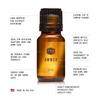 Magnolia Fragrance Oil - Premium Grade Scented Oil - 30ml view 4