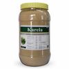 Jain Karela Powder - 1 kg view 1