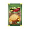 BRU Instant Coffee Sachet, 5.5g - Pack of 48 - view 1