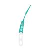 Pack of 1 : Sunstar 650R GUM Advanced Soft-Picks, 60CT view 3
