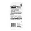 Pack of 1 : Sunstar 650R GUM Advanced Soft-Picks, 60CT view 4