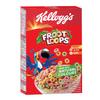 Kellogg's Froot Loops, 300 g view 1