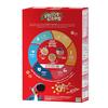 Kellogg's Froot Loops, 300 g view 2
