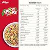 Kellogg's Froot Loops, 300 g view 3