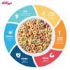 Kellogg's Froot Loops, 300 g view 4