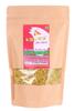 LEEVE DRY FRUITS Digestive Roasted Jamnagri Mukhwas Mouth Freshener Mix Pouch 400 Grams Pack Of 1 view 1