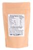 LEEVE DRY FRUITS Digestive Roasted Jamnagri Mukhwas Mouth Freshener Mix Pouch 400 Grams Pack Of 1 view 2