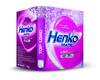 Henko Matic Topload - 2 kg powder view 1
