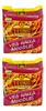 Leong Veg Hakka Noodles, 1 kg (Pack of 2) view 1