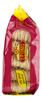 Leong Veg Hakka Noodles, 1 kg (Pack of 2) view 3