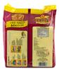 Leong Veg Hakka Noodles, 1 kg (Pack of 2) view 4