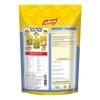Bansiram Namkeen Plain Sev 400g | Soft & Less Spicy Sev | Light, Crispy & Flavorful Traditional Indian Snack | Perfect Tea-Time & Anytime Namkeen | Authentic Taste of India view 2
