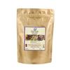 Kamdhenu Laboratories Kutki Powder for Liver Detox - 250 gm, Healthy Gut & Digestion, Strengthens Immune System, Ayurvedic Katuki/Katuka Powder for Promoting Better Nutrient Absorption view 1