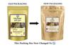 Kamdhenu Laboratories Kutki Powder for Liver Detox - 250 gm, Healthy Gut & Digestion, Strengthens Immune System, Ayurvedic Katuki/Katuka Powder for Promoting Better Nutrient Absorption view 2