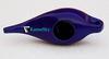 KannsSky Ceramic Jala Neti Pot - Blue view 3