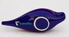 KannsSky Ceramic Jala Neti Pot - Blue view 4