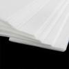 NavaFresh Basics 100pc Hair Removal Remove Depilatory Wax Strip Nonwoven Epilator Paper Waxing view 1