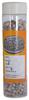 Dilkhush Jaipuri Jeera Goli , Mukhwas ,Swad Pachak Special Jeera Goli Flavoured Digestive Candy, 1.2 kg (Pack of 6) view 3