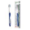 dentissimo SWISS BIODENT Premium Oral Care Sensitive Soft Toothbrush for Gentle Cleansing, Color May Vary view 1