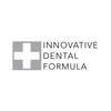 dentissimo SWISS BIODENT Premium Oral Care Sensitive Soft Toothbrush for Gentle Cleansing, Color May Vary view 2