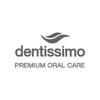 dentissimo SWISS BIODENT Premium Oral Care Sensitive Soft Toothbrush for Gentle Cleansing, Color May Vary view 4