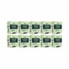 Zindagi Stevia Sachet - 100% Natutal Stevia Powder - Zero Calorie Sugar free - Stevia Leaves Extract -50 Sachets (Pack of 10) view 1
