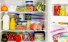 Slide-Rite Plastic Multi-Purpose Storage Slider Bag, 250, 500 GM, 1kg (Pack of 45 Piece) Colour - clear view 3