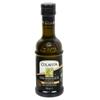 Colavita Extra Virgin Olive Oil (250 ml) | Italian Premium Selection | Imported from Italy | Premium Olive Oil for Cooking, Dips and Marinades | Cold Pressed Oil from Italian grown Olives | Timeless Bottle Pack view 1