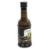 Colavita Extra Virgin Olive Oil (250 ml) | Italian Premium Selection | Imported from Italy | Premium Olive Oil for Cooking, Dips and Marinades | Cold Pressed Oil from Italian grown Olives | Timeless Bottle Pack view 3
