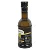 Colavita Extra Virgin Olive Oil (250 ml) | Italian Premium Selection | Imported from Italy | Premium Olive Oil for Cooking, Dips and Marinades | Cold Pressed Oil from Italian grown Olives | Timeless Bottle Pack view 4