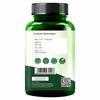 Jain Pain Off Tablets - 60 Count | Joint Pain Relief Tablets | Joint Support Supplement for Men & Women | Ayurvedic Tablets view 4