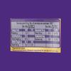 Cadbury Choclairs Gold Candy, 588 g (105 Candies) view 2