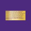 Cadbury Choclairs Gold Candy, 588 g (105 Candies) view 3