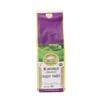 Elworld Agro & Organic Food Products Jaggery Powder- 5kg (Pack Of 10) view 1