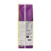 Elworld Agro & Organic Food Products Jaggery Powder- 5kg (Pack Of 10) view 2