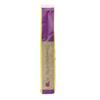 Elworld Agro & Organic Food Products Jaggery Powder- 5kg (Pack Of 10) view 3