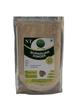 NEERAJ - Suranjan Powder|Colchicum luteum Powder|200 Gm view 1