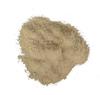 NEERAJ - Suranjan Powder|Colchicum luteum Powder|200 Gm view 2