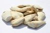 NEERAJ - Suranjan Powder|Colchicum luteum Powder|200 Gm view 3