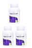 Natures Velvet Lifecare Papaya Leaf Extract(500mg), 60 Veg Capsules - Pack of 3 view 1