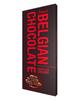 Amul Smooth and Creamy Belgian Chocolate 125Gm (Pack of 5) view 1
