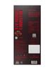 Amul Smooth and Creamy Belgian Chocolate 125Gm (Pack of 5) view 2