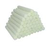 50-Pack Car Diffuser Sponges Refill Sticks Filter Wick Replacements 2.75 X 0.31 Inch for Car Humidifier Diffuser and Mini Humidifier Ultrasonic Aroma Diffuser view 1