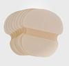Sweat Pads - FreshEver - Regular(120mm) Pack Of 10 * 5 = 50 Pads - For Normal Half Sleeve & Full Sleeve Dresses view 1