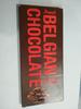 Amul Smooth and Creamy Belgian Chocolate 125GM view 1