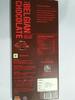 Amul Smooth and Creamy Belgian Chocolate 125GM view 3